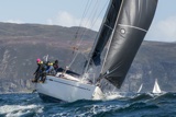 boorach gbr1356l whyw25 _800 7419